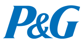 P&G