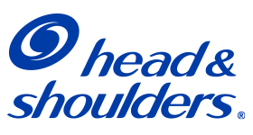 Head & Shoulders
