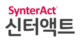 SynterAct