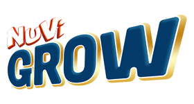 Nuvi Grow