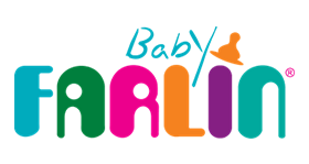 Farlin