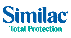 Similac Total Protection