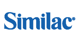 Similac 5G
