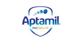 Aptamil Profutura Duobiotik