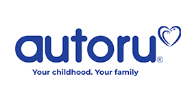 Autoru