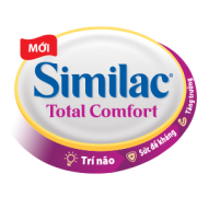 Similac đặc trị