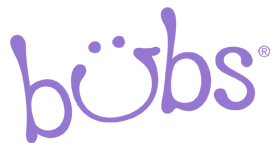 Bubs