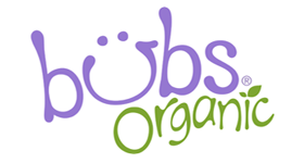 Bubs Organic