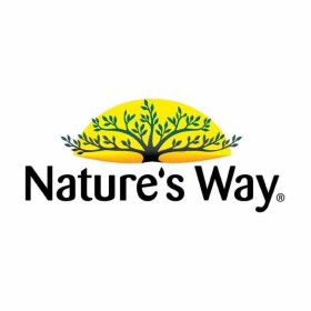 Nature's Way