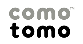 Comotomo 