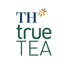 TH True Tea