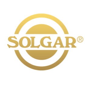 SOLGAR