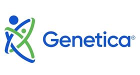 Genetica