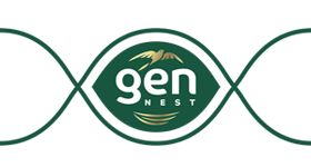 GENNEST