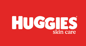 Huggies Skincare
