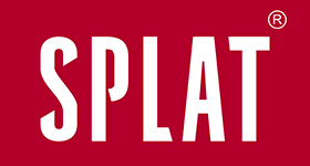 Splat