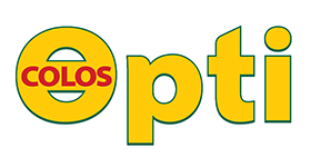 Colos Opti