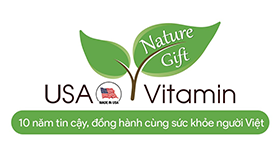 Nature Gift Pharma