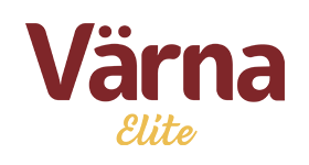 Värna Elite