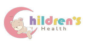 Children's Health
