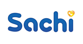 Sachi