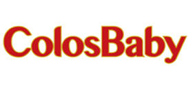 ColosBaby