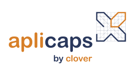 Aplicaps