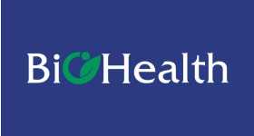 BioHealth