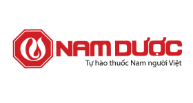 NAM DƯỢC 