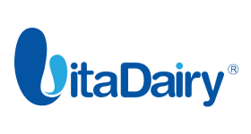 VitaDairy
