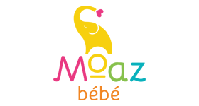 Moaz BéBé