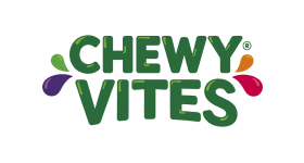 CHEWY VITES