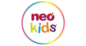Neo Kids 