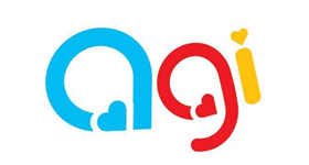 Agi