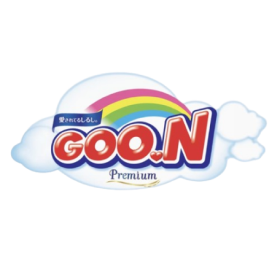 GOO.N PREMIUM