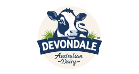 Devondale