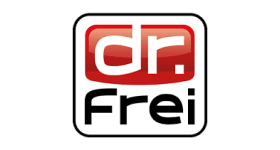 Dr Frei