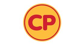CP