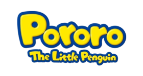 Pororo