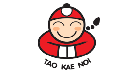 TAOKAENOI