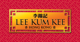 Lee Kum Kee