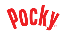 Pocky