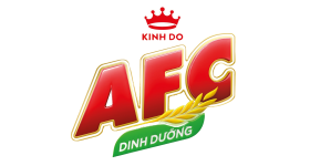 AFC