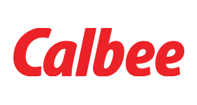 Calbee
