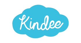 Kindee