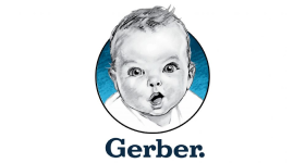 Gerber