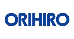 Orihiro (Nhật Bản)