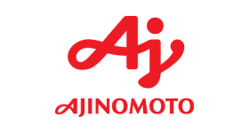 Ajinomoto