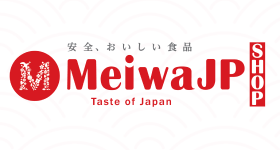 Meiwa