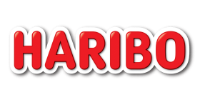 Haribo